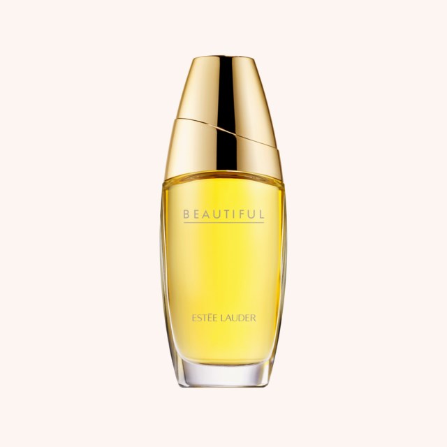 Beautiful EdP 30 ml Beautiful EdP 30 ml