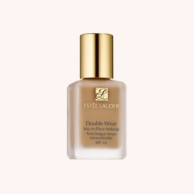 Double Wear Stay-In-Place Makeup Foundation SPF10 2C3 Fresco