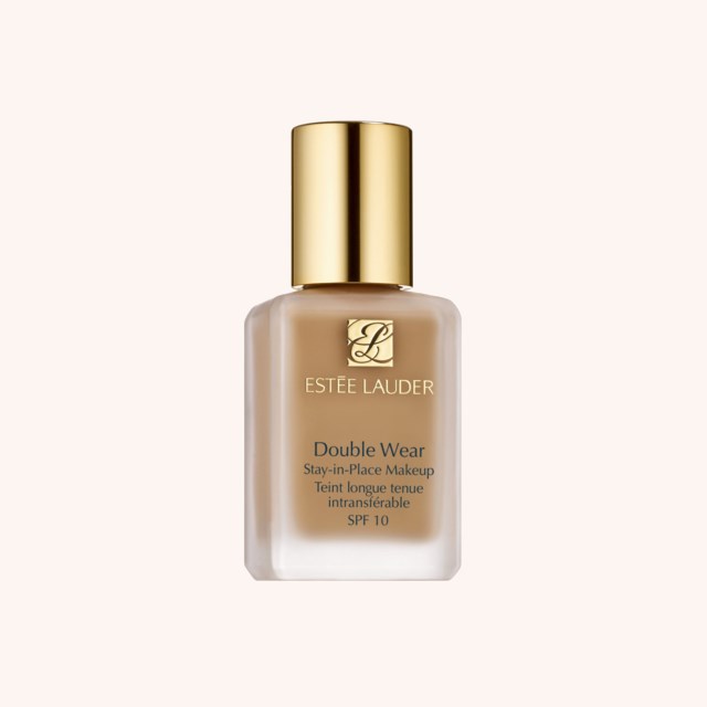 Double Wear Stay-In-Place Makeup Foundation SPF 10 2C3 Fresco