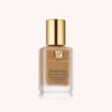 Double Wear Stay-In-Place Makeup Foundation SPF 10 3C2 Pebble
