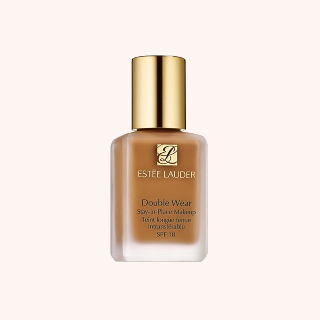 Double Wear Stay-In-Place Makeup Foundation SPF 10 4C2 Auburn