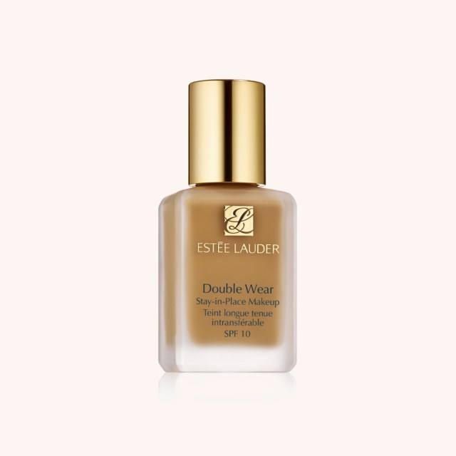 Double Wear Stay-In-Place Makeup Foundation SPF10 3N1 Ivory Beige Double Wear Stay-In-Place Makeup Foundation SPF10 3N1 Ivory Beige