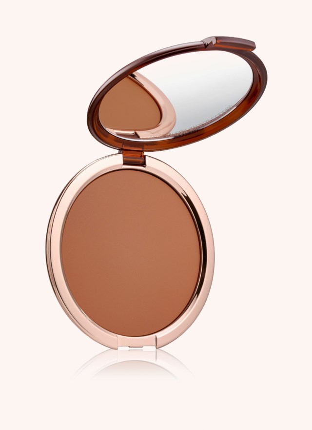 Bronze Goddess Powder Bronzer Deep