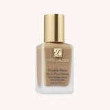 Double Wear Stay-In-Place Makeup Foundation SPF 10 3C1 Dusk