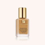 Double Wear Stay-In-Place Makeup Foundation SPF 10 3N2 Wheat