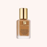 Double Wear Stay-In-Place Makeup Foundation SPF 10 4C3 Soft Tan