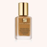 Double Wear Stay-In-Place Makeup Foundation SPF 10 5W1 Bronze