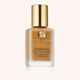 Double Wear Stay-In-Place Makeup Foundation SPF 10 3W0 Warm Crème