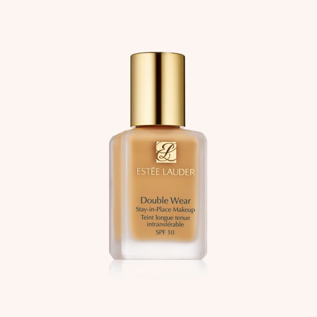 Double Wear Stay-In-Place Makeup Foundation SPF 10 2W1 Dawn