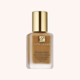 Double Wear Stay-In-Place Makeup Foundation SPF 10 4W3 Henna