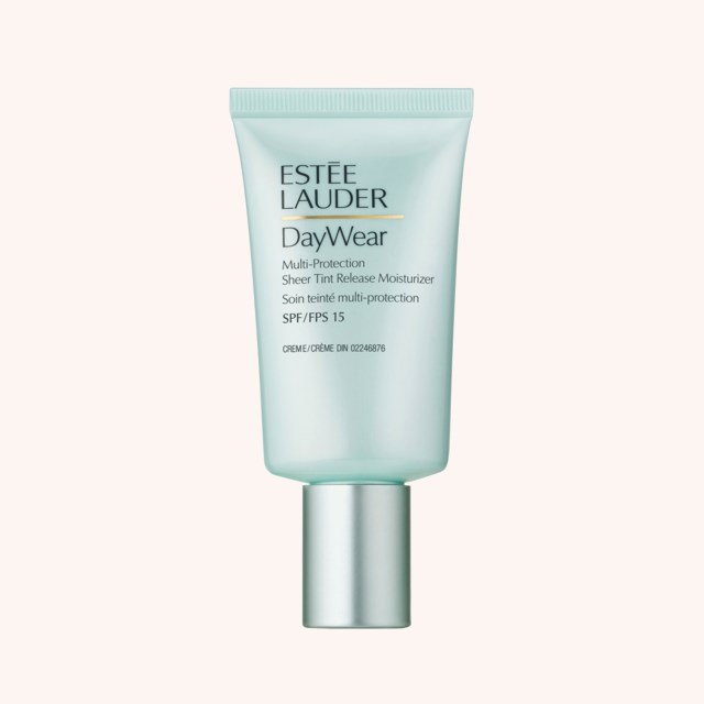 DayWear Sheer Tint SPF15 50 ml DayWear Sheer Tint SPF15 50 ml