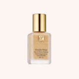 Double Wear Stay-In-Place Makeup Foundation SPF 10 1N1 Ivory Nude