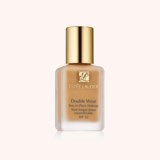 Double Wear Stay-In-Place Makeup Foundation SPF 10 2C1 Pure Beige