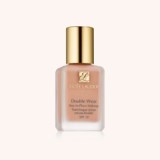 Double Wear Stay-In-Place Makeup Foundation SPF 10 2W0 Warm Vanilla
