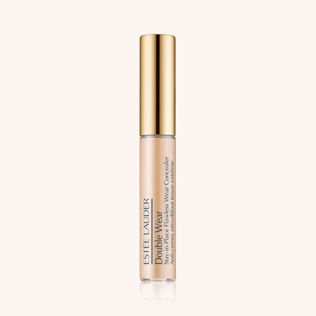 Double Wear Stay-In-Place Flawless Wear Concealer 1N Extra Light