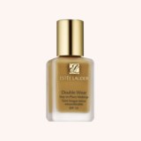 Double Wear Stay-In-Place Makeup Foundation SPF 10 4W2 Toasty Toffee