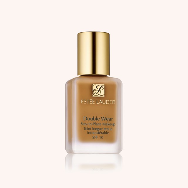 Double Wear Stay-In-Place Makeup Foundation SPF10 3C3 Sandbar Double Wear Stay-In-Place Makeup Foundation SPF10 3C3 Sandbar