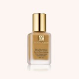 Double Wear Stay-In-Place Makeup Foundation SPF 10 3W2 Cashew