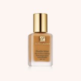 Double Wear Stay-In-Place Makeup Foundation SPF 10 4W1 Honey Bronze