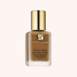 Double Wear Stay-In-Place Makeup Foundation SPF 10 6W1 Sandalwood