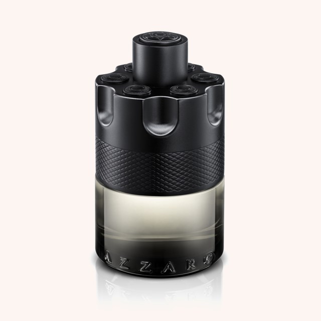 The Most Wanted EdT Intense 100 ml