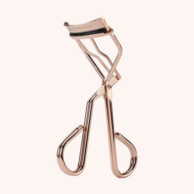 ProCurl Lash Curler