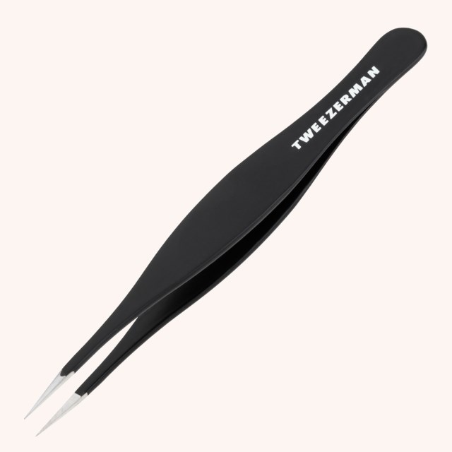 Ingrown Hair/Splinter Tweezer