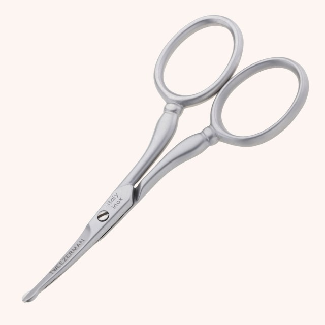 Facial Hair Scissors