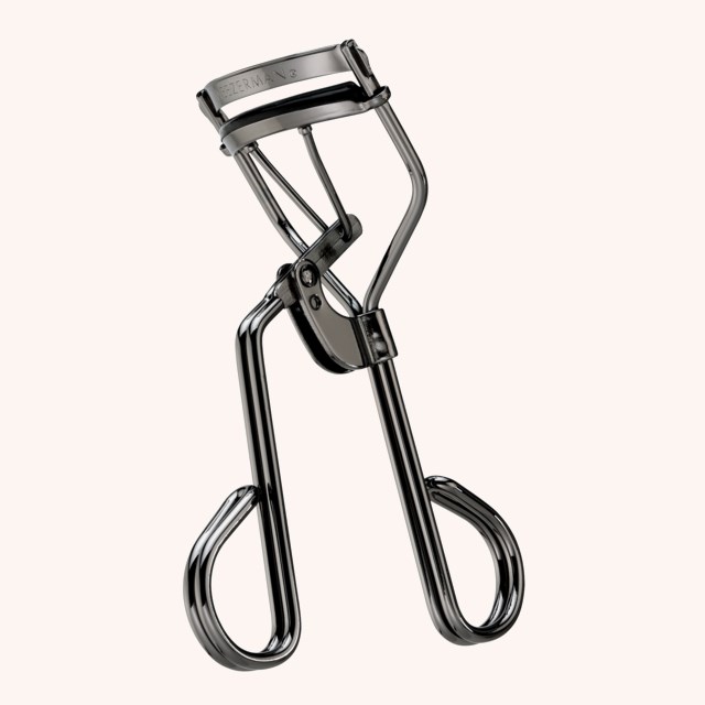 Promaster Eyelash Curler