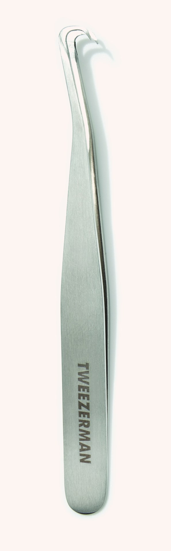 Blackhead Extractor Blackhead Extractor