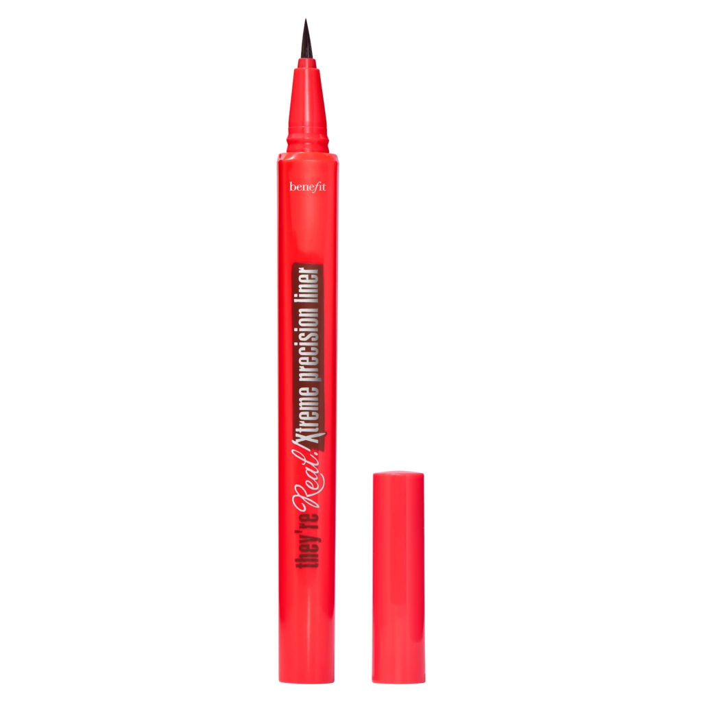 Bilde av They’re Real Xtreme Precision Liner 2.0 Eyeliner Xtra Brown