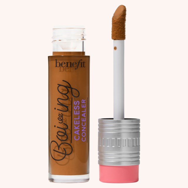 Boi-ing Cakeless Concealer 13 Think Big