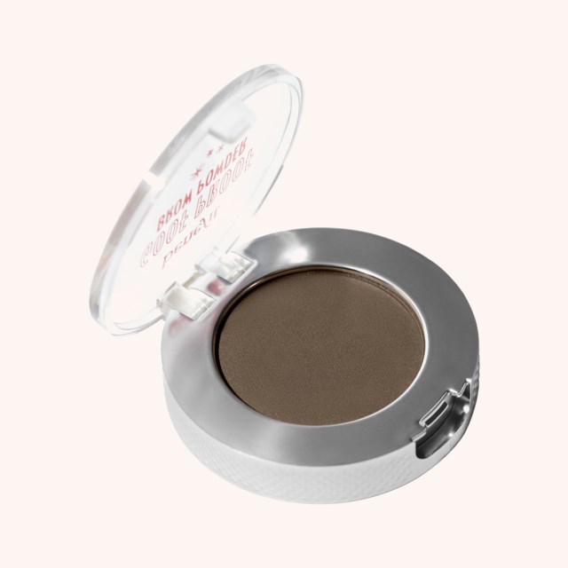 Goof Proof Brow Powder 3.5