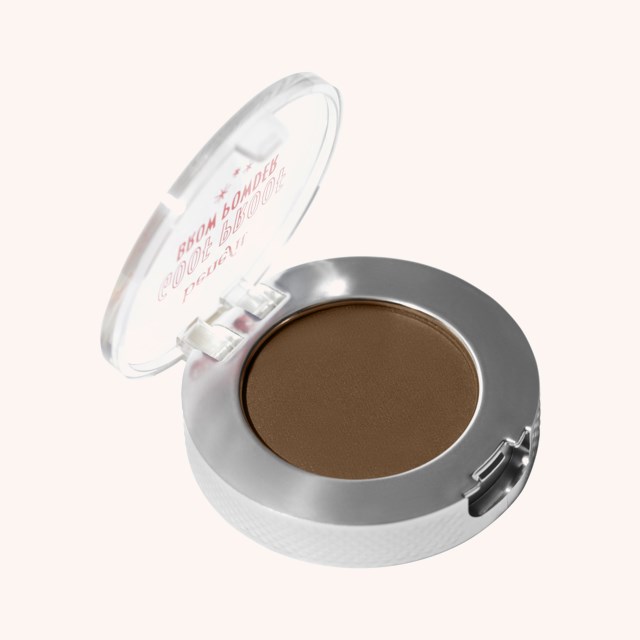Goof Proof Brow Powder 3.75 Goof Proof Brow Powder 3.75