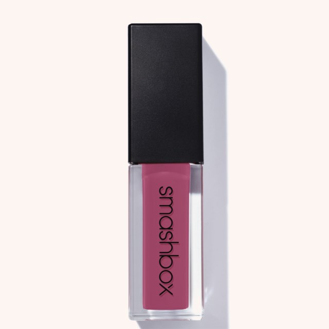 Always On Liquid Lipstick Big Spender Always On Liquid Lipstick Big Spender