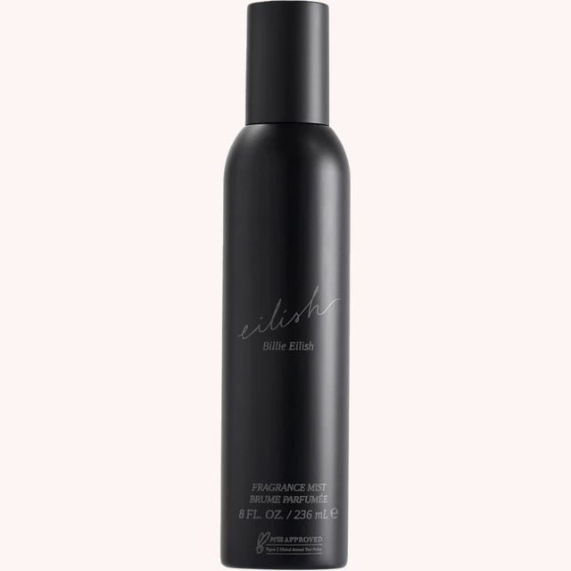 Eilish Body Mist 236 ml Eilish Body Mist 236 ml