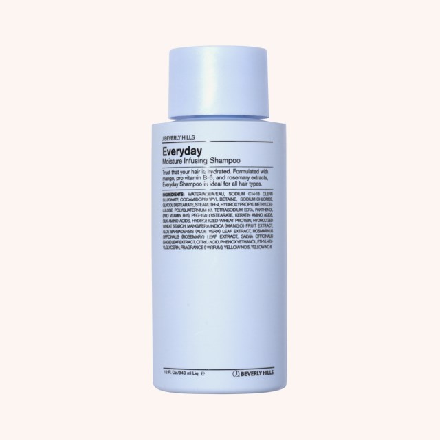 EveryDay Shampoo 340 ml