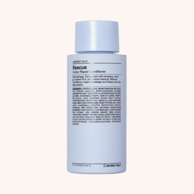 Rescue Conditioner 340 ml