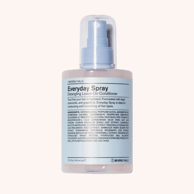 EveryDay Spray 210 ml