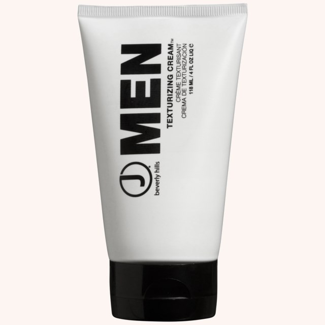 Texturizing Cream 116 ml Texturizing Cream 116 ml