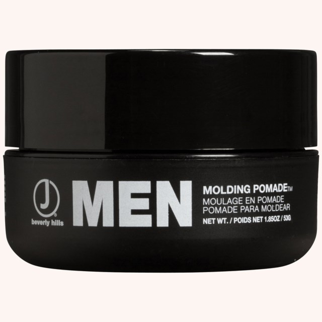 Molding Pomade 53 ml