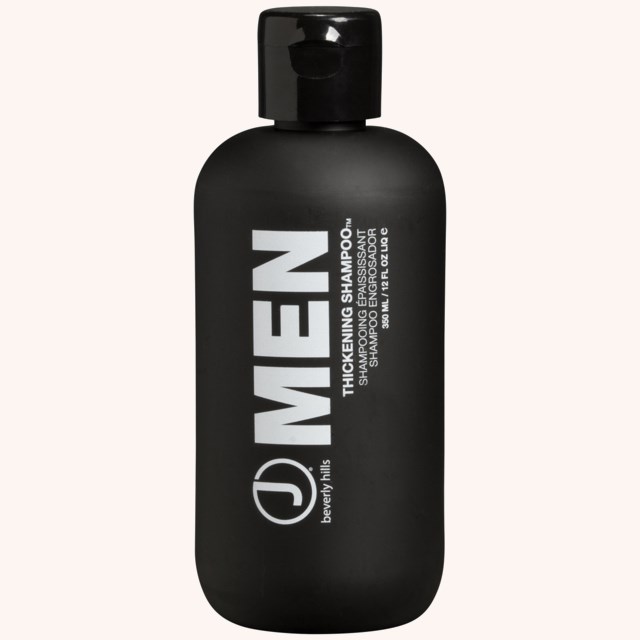 Thickening Shampoo 350 ml Thickening Shampoo 350 ml