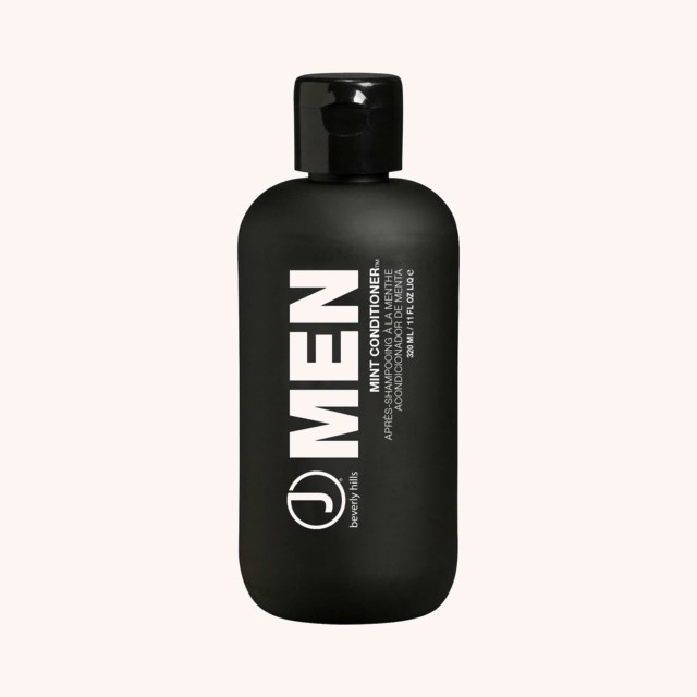 Mint Conditioner 320 ml Mint Conditioner 320 ml