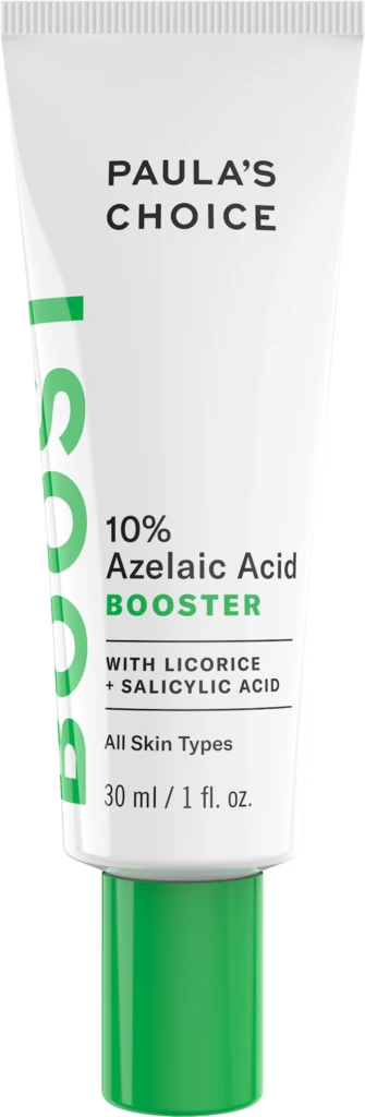 Bilde av 10% Azelaic Acid Booster 30 Ml