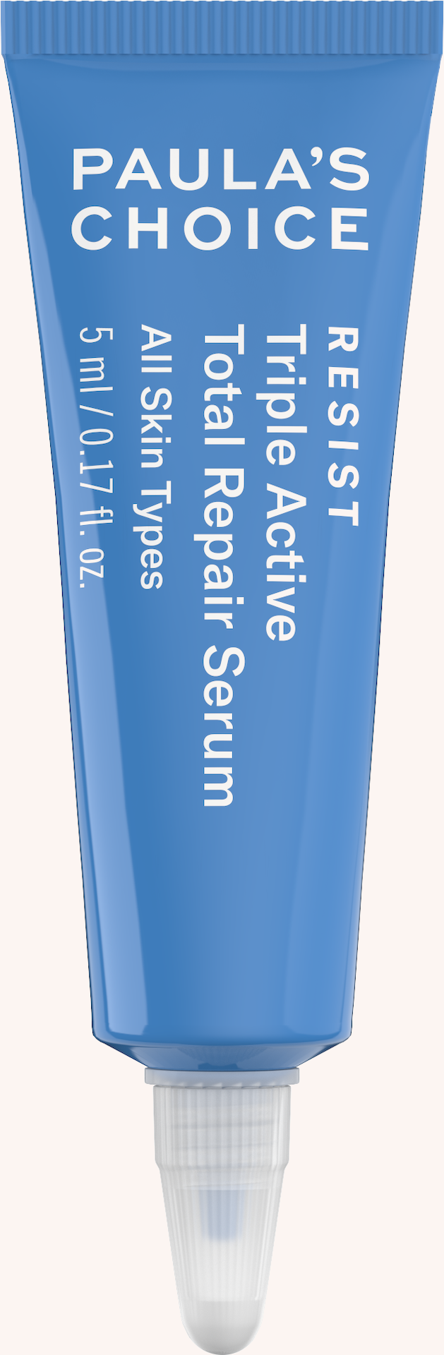 Resist Triple Active Total Repair Serum 5 ml