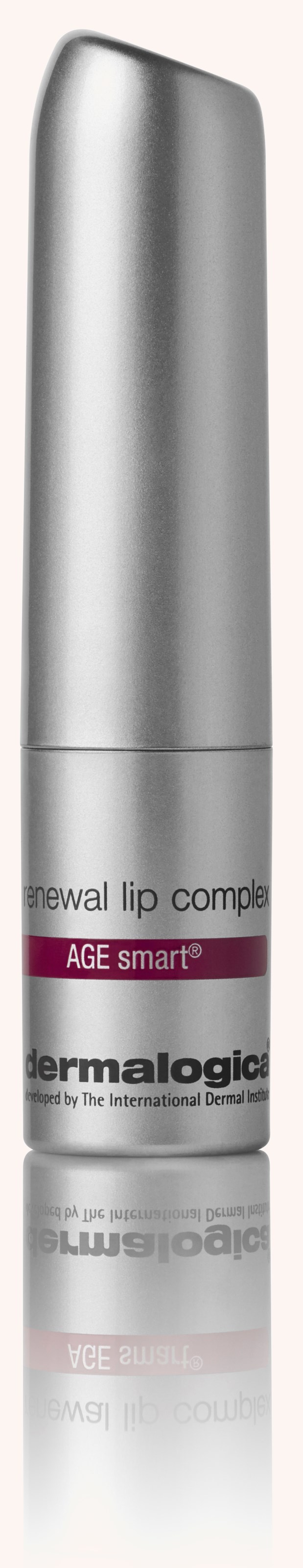 Renewal Lip Complex 1,75 ml