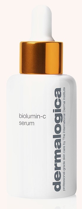 BioLumin-C Serum 59 ml