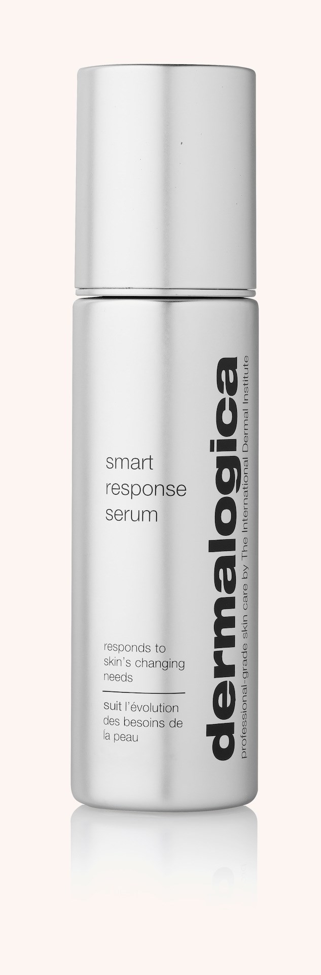 Smart Response Face Serum 30 ml