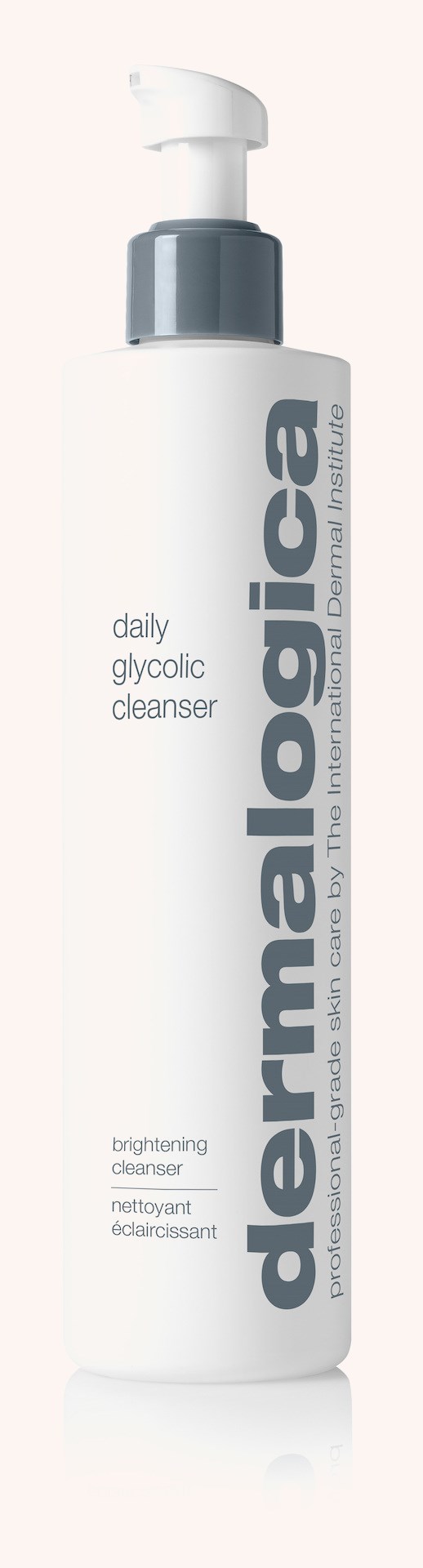 Daily Glycolic Cleanser 295 ml