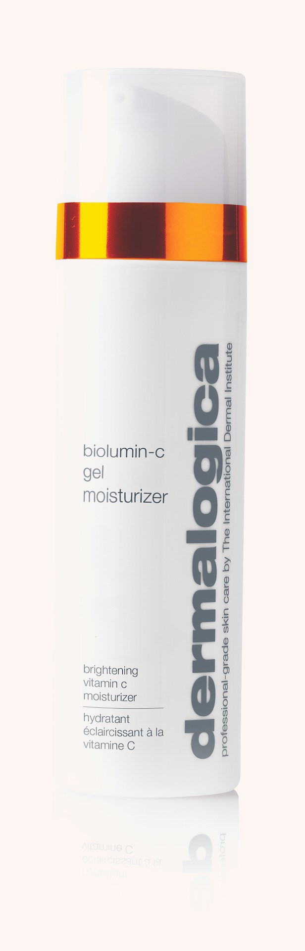 BioLumin-C Gel Moisturizer 50 ml